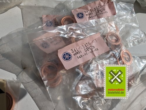 PXL_20240528_150455692